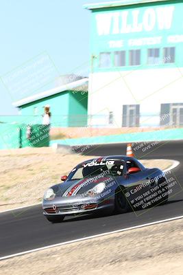 media/Sep-16-2023-PCA San Diego (Sat) [[4ecc9186e6]]/3-Yellow/session 1 turn 4b/